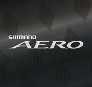 Shimano Aero