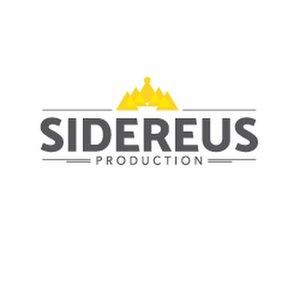 Sidereus Production
