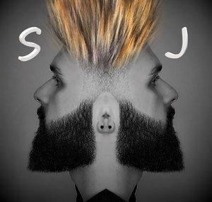Simple Jey