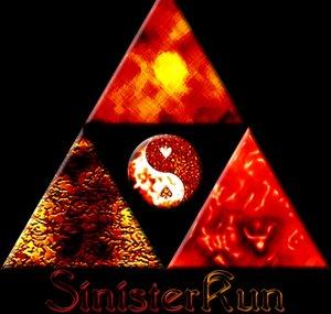 Sinister-Sama