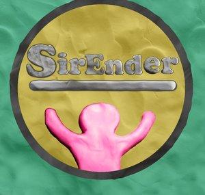 SirEnd3r