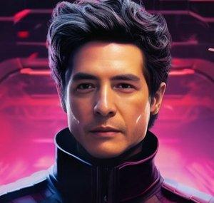 SithLordly