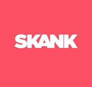 Skank