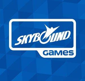 Skybound Games