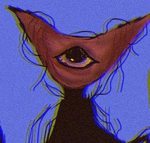 Sleepycorpse
