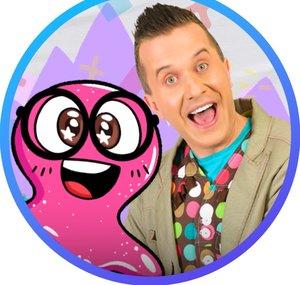 Slick Slime Sam's Maker World