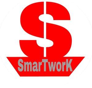 SmarTworK