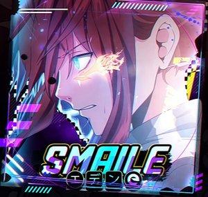 SMΔILΣ