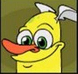 snOopa