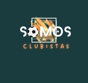 Somos Clubistas