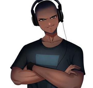 Sound Otaku