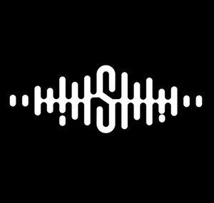 SPIELHAGEN MUSIC