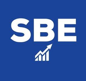 SPORTS BETTING EDUCATION BACKUP