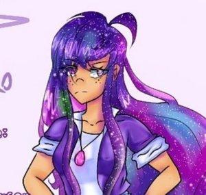 StarlightBlueForever