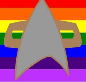 STARTREKFANIMATED
