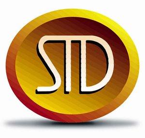 STDmusictv