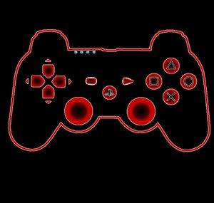 Stormblade Gaming