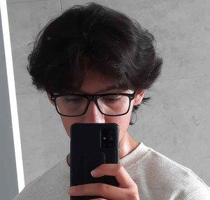 Strame