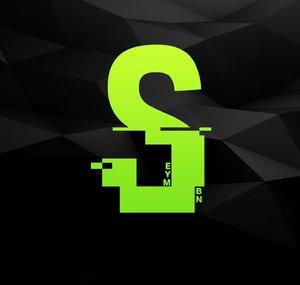 STU