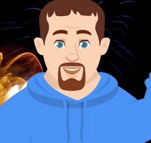 sunlightguy75