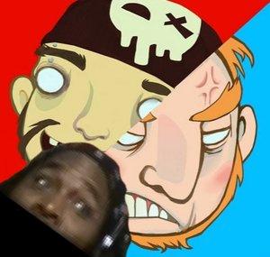 Super Best Friends Play