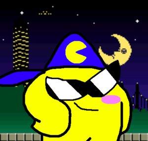 SuperStarfy2002