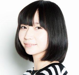 Suzukawa Ayako ch