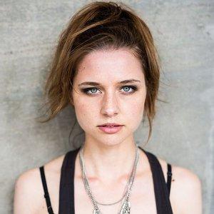 Svenja Jung