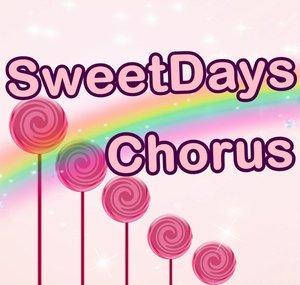 SweetDaysChorus