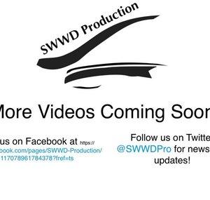 SWWDProduction