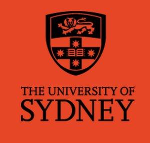 sydneycon
