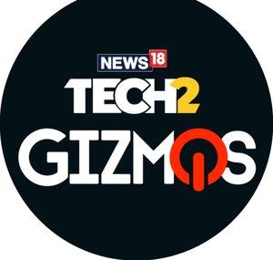 Tech2 Gizmos