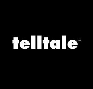 Telltale Games