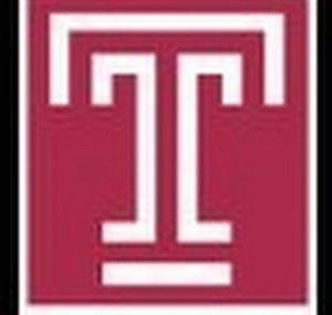 templeFBvideo