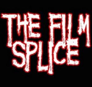 The Film Splice