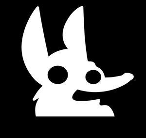 The Jackal