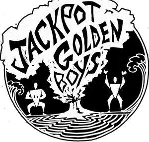 The Jackpot Golden Boys