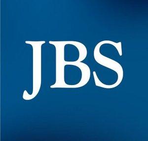 The John Birch Society