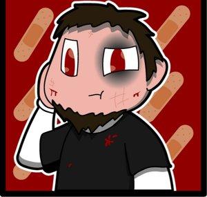 The Rabblerouser