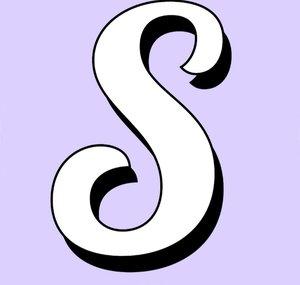 The Scent | Sensory IMG