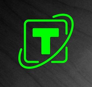 The Techies World
