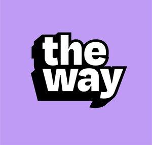 The Way UK