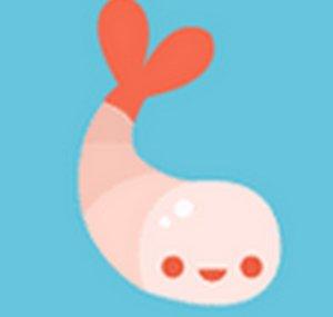 TheBigFriedShrimps