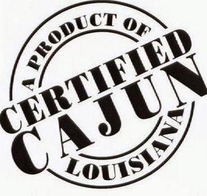 TheCajunGaijin