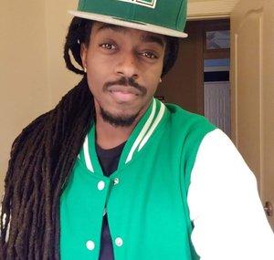 TheDreadMan