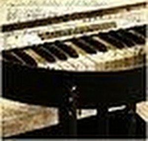 TheFutureClassics