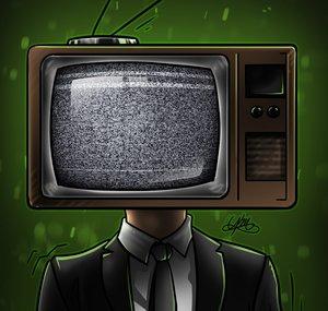 TheGamingInfluence