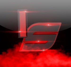 TheIconSniping