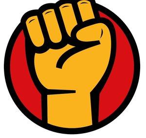 ThekenAlarm