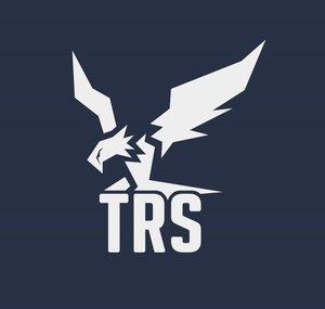 TheRealSOCOM